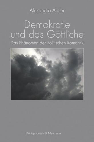 Demokratie und das Göttliche 