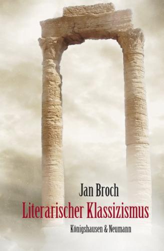 Literarischer Klassizismus 