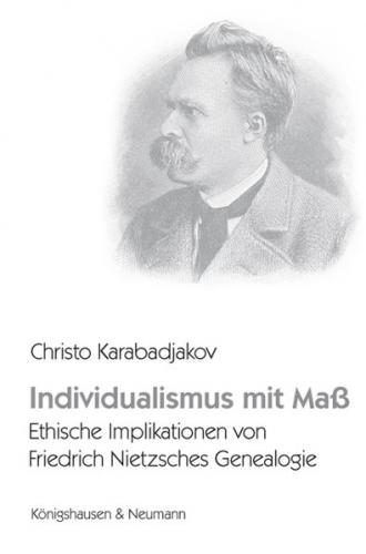 Individualismus mit Maß 