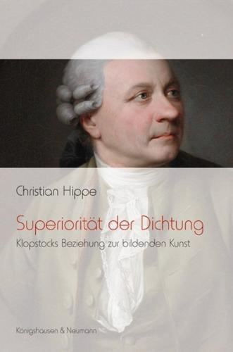 Superiorität der Dichtung 