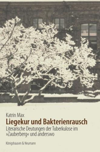 Liegekur und Bakterienrausch 
