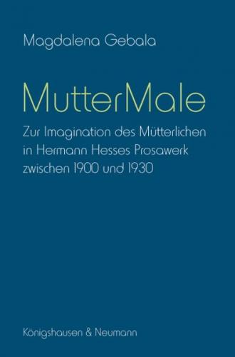 MutterMale 
