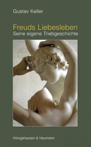 Freuds Liebesleben 