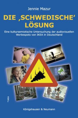 Die ,schwedische’ Lösung 
