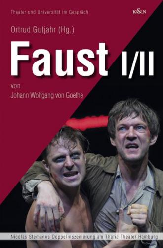 Faust I/II 