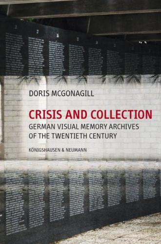 Crisis and Collection 