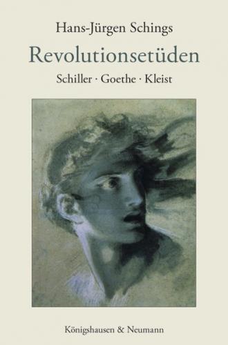 Revolutionsetüden 