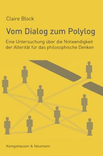 Vom Dialog zum Polylog 