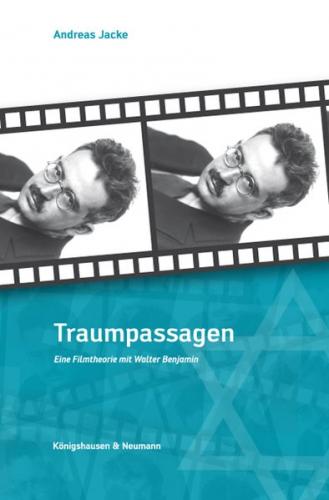 Traumpassagen 