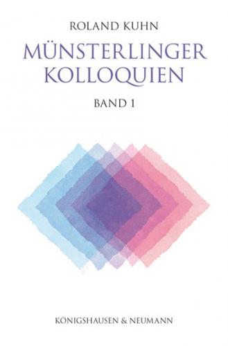 Münsterlinger Kolloquien 