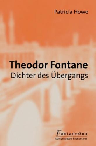 Theodor Fontane 