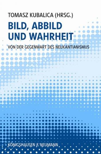 Bild, Abbild und Wahrheit 