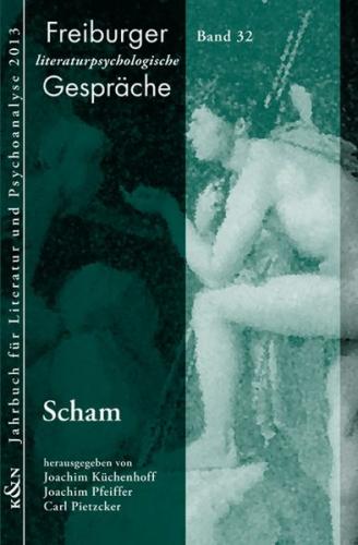 Scham 