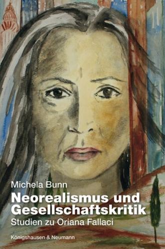 Neorealismus und Gesellschaftskritik 
