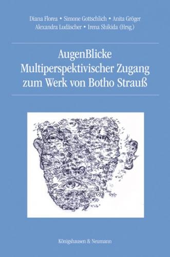 AugenBlicke 