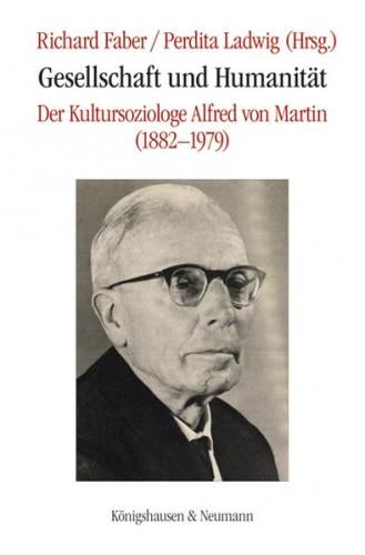 Gesellschaft und Humanität 