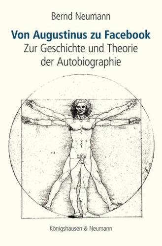 Von Augustinus zu Facebook 