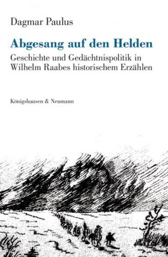 Abgesang auf den Helden 