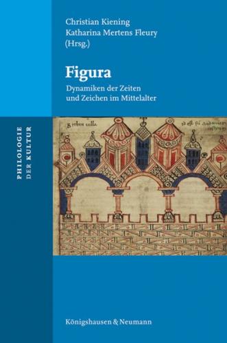 Figura 