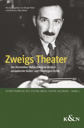 Zweigs Theater 