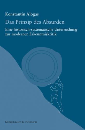 Das Prinzip des Absurden 