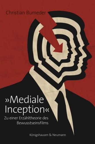 »Mediale Inception« 