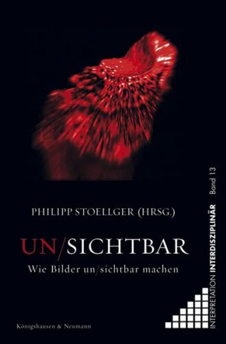Un/Sichtbar 