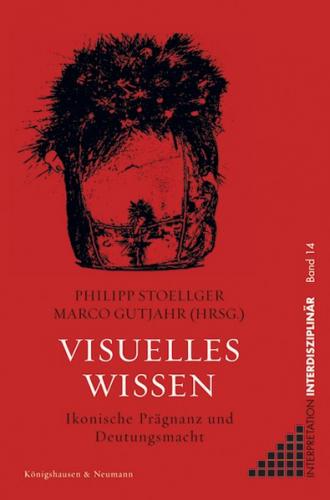 Visuelles Wissen 