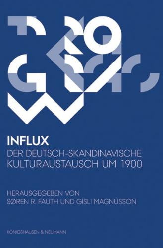 INFLUX 