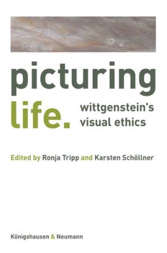 Picturing Life 