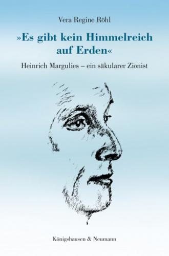 »Es gibt kein Himmelreich auf Erden« 