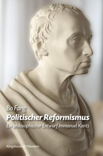 Politischer Reformismus 