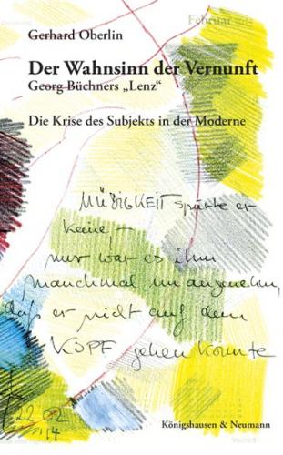 Der Wahnsinn der Vernunft 