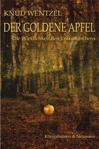 Der goldene Apfel 