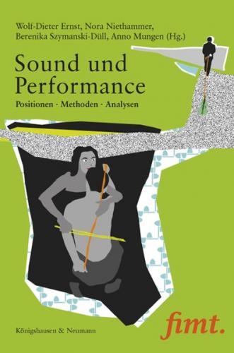 Sound und Performance 