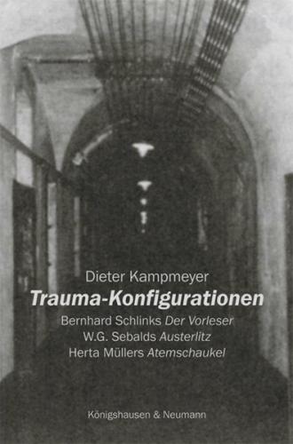 Trauma-Konfigurationen 