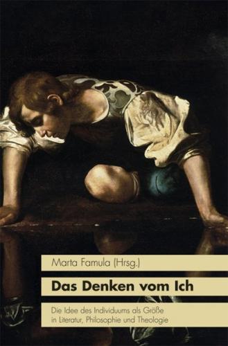 Das Denken vom Ich 