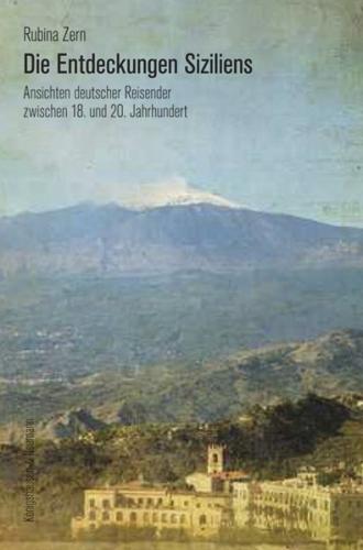 Die Entdeckung Siziliens 
