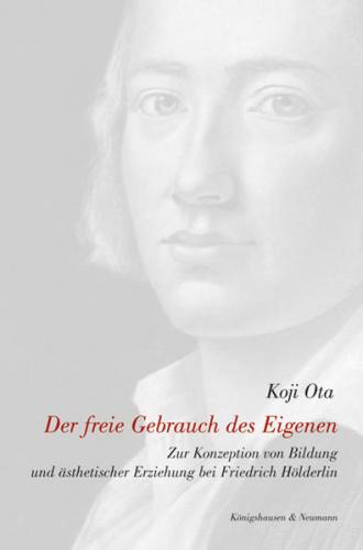 Der freie Gebrauch des Eigenen 