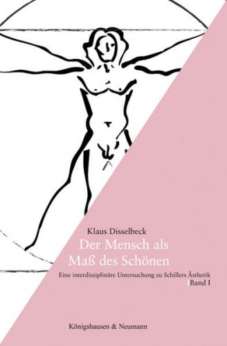 Der Mensch als Maß des Schönen 