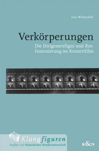 Verkörperungen 