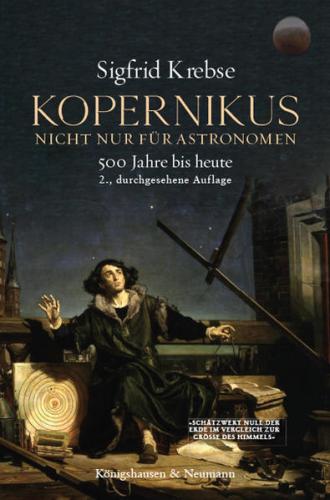 Kopernikus 