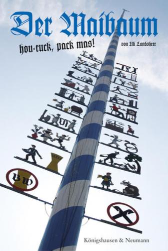 Der Maibaum 
