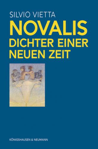 Novalis 
