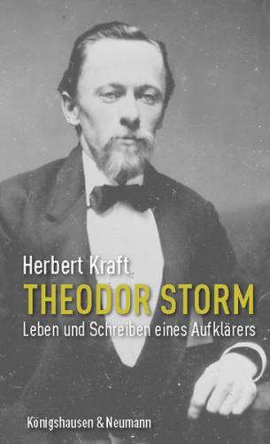 Theodor Storm 