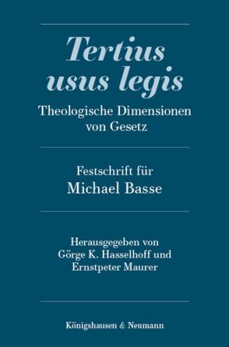 Tertius usus legis 