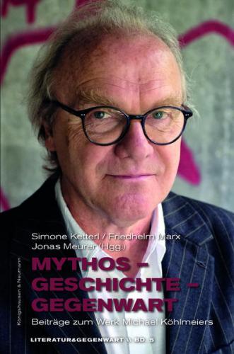 Mythos – Geschichte – Gegenwart 
