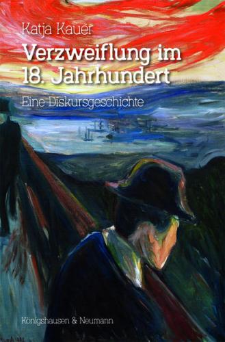 Verzweiflung im 18. Jahrhundert 