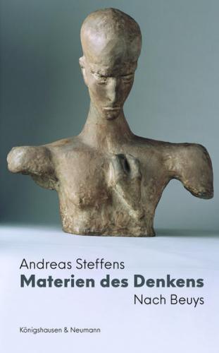 Materien des Denkens 