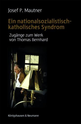 Ein nationalsozialistisch-katholisches Syndrom 
